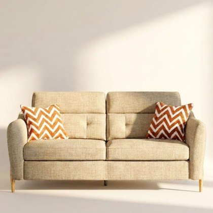 Bronte Large Sofa