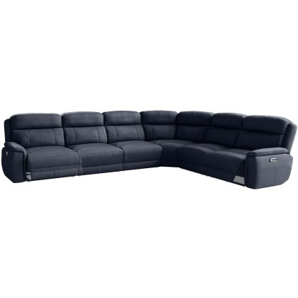 La-Z-Boy Paris 1C1 Corner Sofa