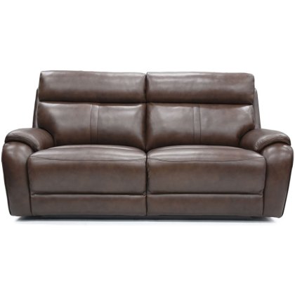 La-Z-Boy Winchester 3 Seater Static Sofa