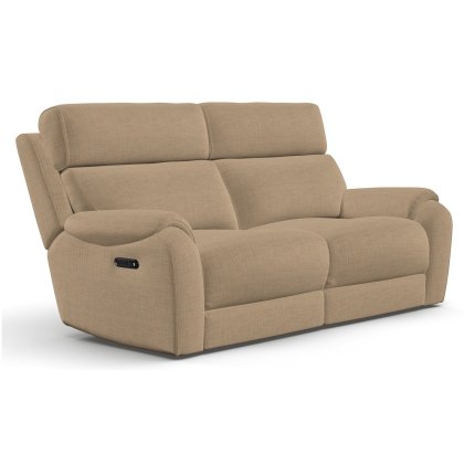 La-Z-Boy Winchester 3 Seater Sofa Recliner