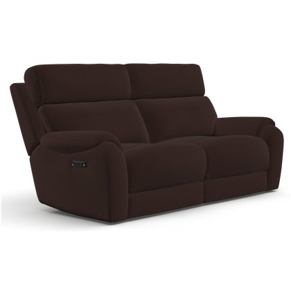 La-Z-Boy Winchester 3 Seater Sofa Recliner