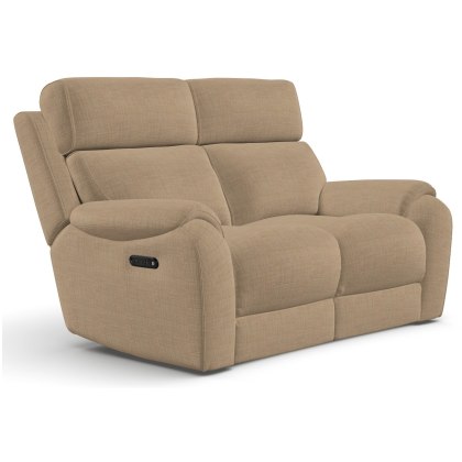 La-Z-Boy Winchester 2 Seater Sofa Recliner