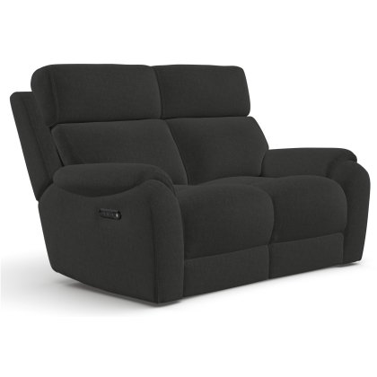 La-Z-Boy Winchester 2 Seater Sofa Recliner