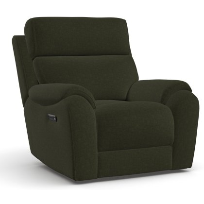 La-Z-Boy Winchester Recliner Chair