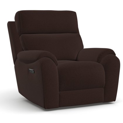 La-Z-Boy Winchester Recliner Chair