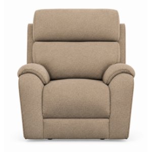 La-Z-Boy Winchester Swivel Rocker Recliner