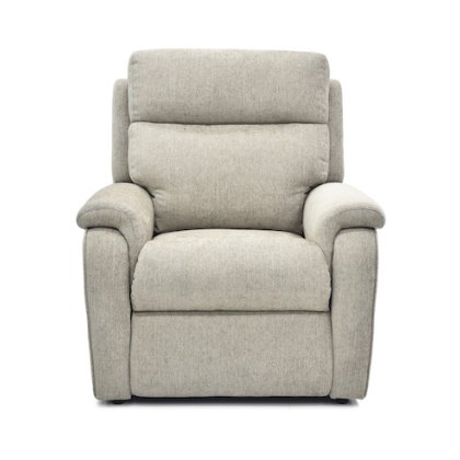 La-Z-Boy Winchester Lift & Rise Chair