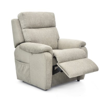 La-Z-Boy Winchester Lift & Rise Chair