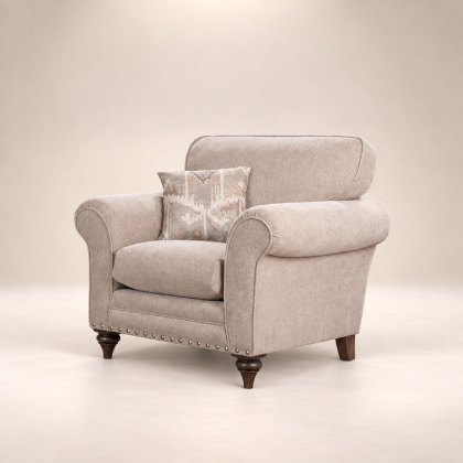 Arizona Chair