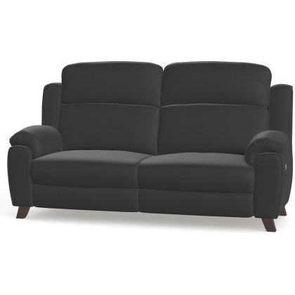 La-Z-Boy Edwards 3 Seater Sofa Recliner in Leather