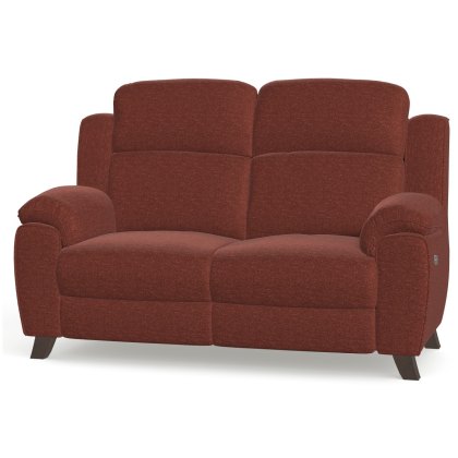 La-Z-Boy Edwards 2 Seater Static Sofa