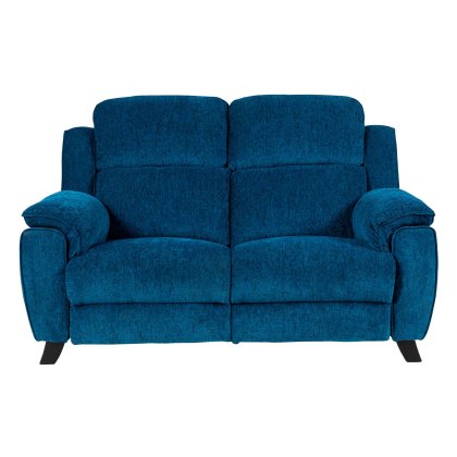 La-Z-Boy Edwards 2 Seater Static Sofa