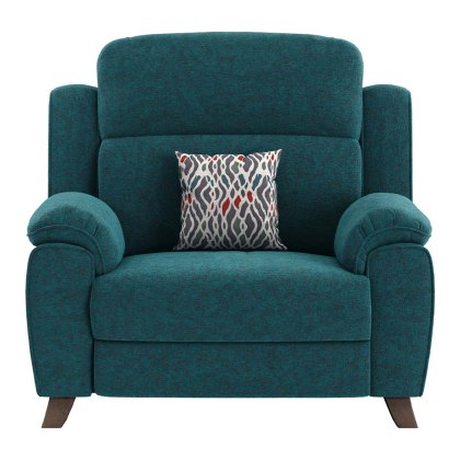 La-Z-Boy Edwards 1.5 Seater Static Sofa