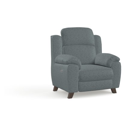 La-Z-Boy Edwards Static Chair