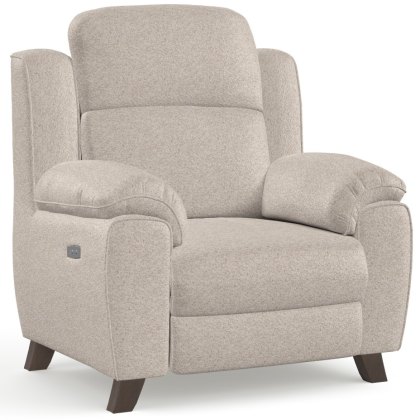 La-Z-Boy Edwards Recliner Chair