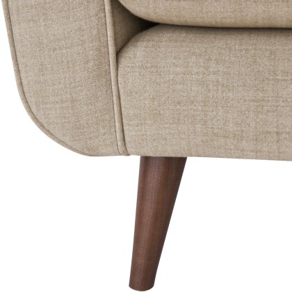 Orla Kiely Ivy Chair