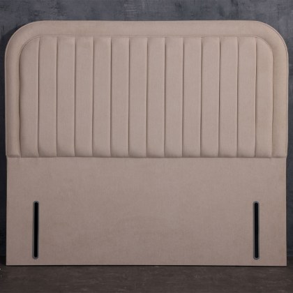 Adjust a Bed Sapphire Premium Floor Standing Headboard Adjust a Bed Sapphire Premium Floor Standing Headboard