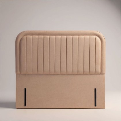 Adjust a Bed Sapphire Premium Floor Standing Headboard Adjust a Bed Sapphire Premium Floor Standing Headboard
