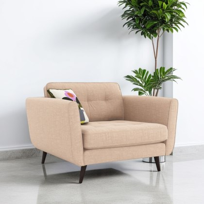 Orla Kiely Ivy Snuggler Orla Kiely Ivy Snuggler