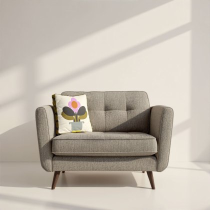 Orla Kiely Ivy Snuggler
