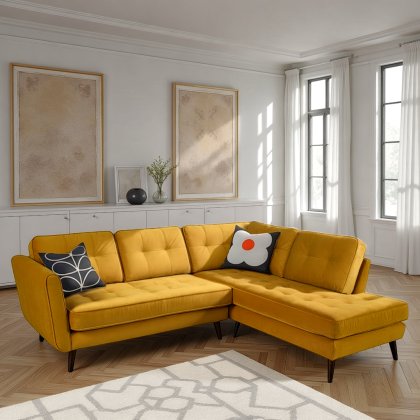 Orla Kiely Ivy