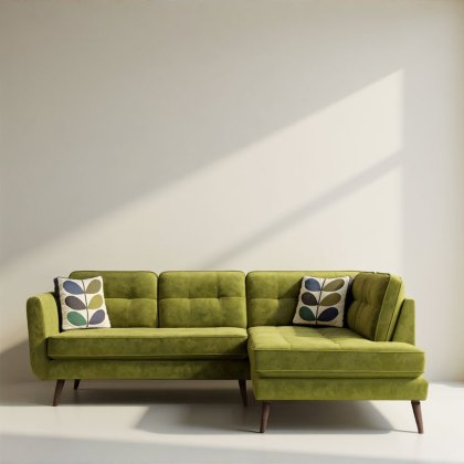 Orla Kiely Ivy Corner Group