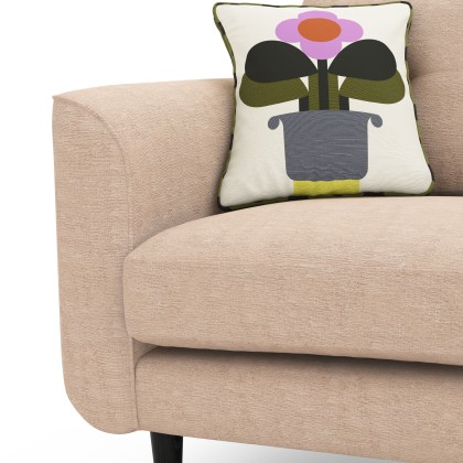 Orla Kiely Linden Small Sofa