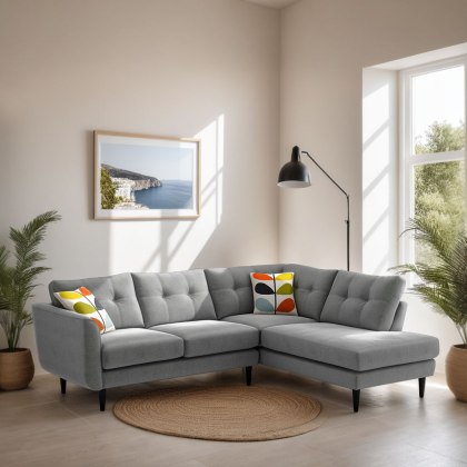 Orla Kiely Linden Corner Group Orla Kiely Linden Corner Group