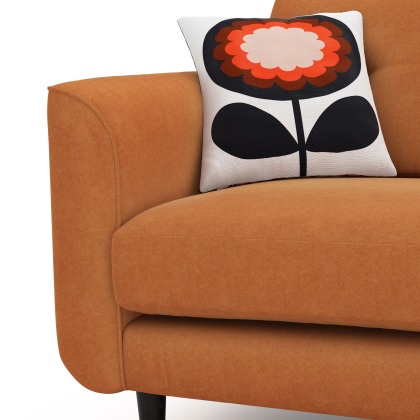 Orla Kiely Linden Corner Group