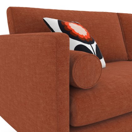 Orla Kiely Mimosa Small Sofa