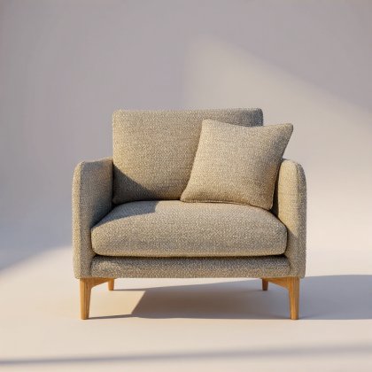 Ercol Aosta