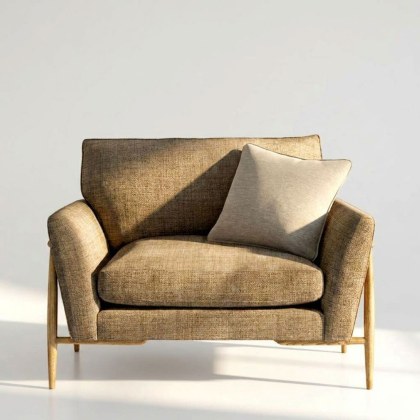 Ercol Forli