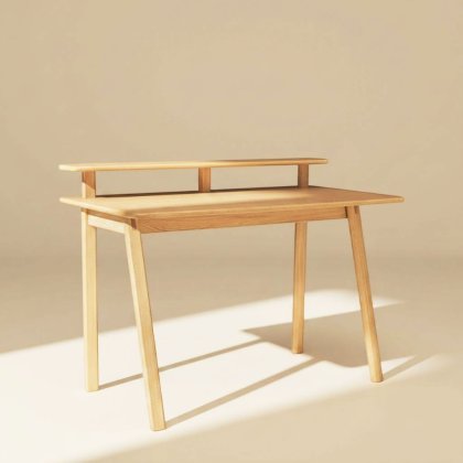 Ercol Tenon Desk