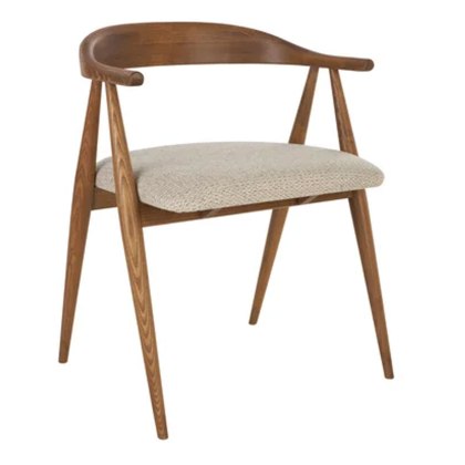 Ercol Lugo Dining Arm Chair Ercol Lugo Dining Arm Chair