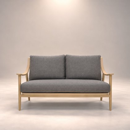 Ercol Marino Medium Sofa Ercol Marino Medium Sofa