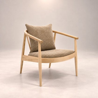 Ercol Reprise Chair Ercol Reprise Chair