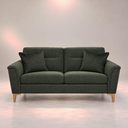 Sandford Medium Sofa