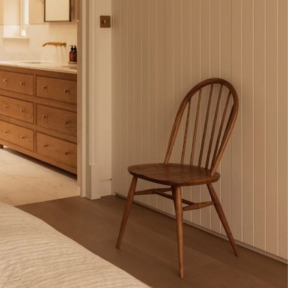 Ercol Collection Windsor Dining Chair Ercol Collection Windsor Dining Chair