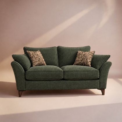 Ophelia 2 Seater