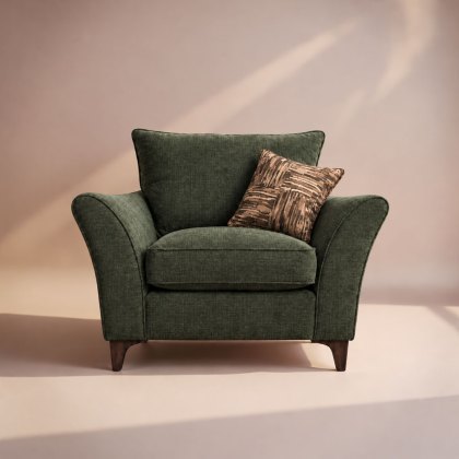 Ophelia Chair