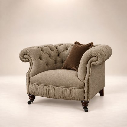 Tetrad Melrose