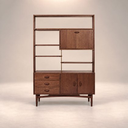 G Plan Classics Collection Room Divider G Plan Classics Collection Room Divider