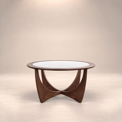 G Plan Classics Collection Coffee Table