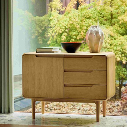 G Plan Winchester Dining Narrow Sideboard G Plan Winchester Dining Narrow Sideboard