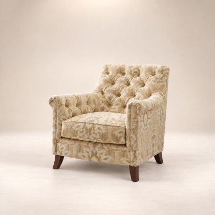 Tate Chair Fabric Tate Chair Fabric