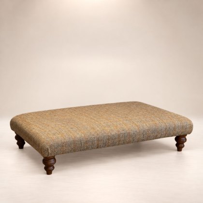 Kelso Stool In Fabric Kelso Stool In Fabric