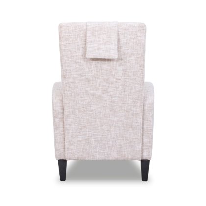 Grafu Arthur Armchair Grafu Arthur Armchair