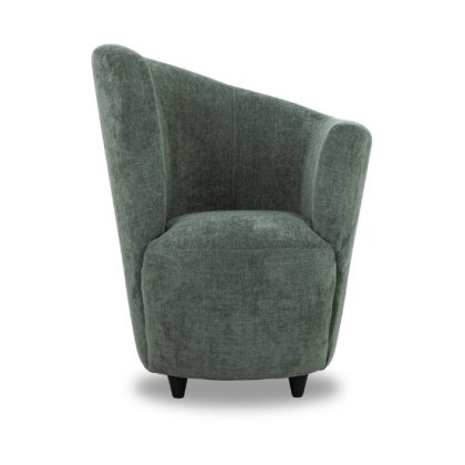 Grafu Curve Chair Grafu Curve Chair
