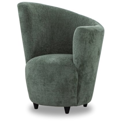 Grafu Curve Chair Grafu Curve Chair