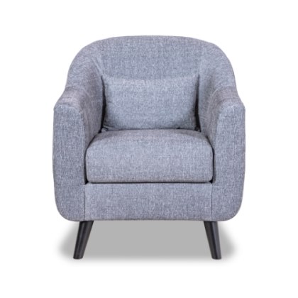 Grafu Richard Armchair Grafu Richard Armchair